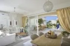 Таунхаусы Biela Villas фото 6