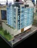 Квартиры Orion Building фото 5