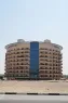 Квартиры Silicon Arch Tower фото 2