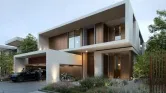 Виллы Naseem Al Jurf Villa фото 2 Виллы Naseem Al Jurf Villa фото 2
