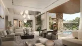 Виллы Alaya Beach фото 6