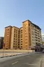 Квартиры Al Hikma Residence фото 2 Квартиры Al Hikma Residence фото 2