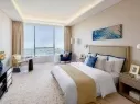 Квартиры The Palm Tower фото 6