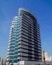 Квартиры Oudah Tower фото 2 Квартиры Oudah Tower фото 2