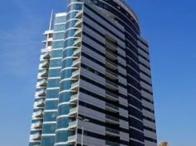 Квартиры Oudah Tower фото 2 Квартиры Oudah Tower фото 2