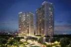 Квартиры Aston Towers фото 3 Квартиры Aston Towers фото 3