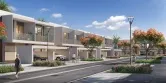 Таунхаусы MAHA Townhouses фото 4 Таунхаусы MAHA Townhouses фото 4