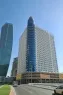 Квартиры AG Tower фото 4
