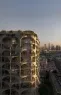 Квартиры The Weave – Al Ghurair фото 2 Квартиры The Weave – Al Ghurair фото 2