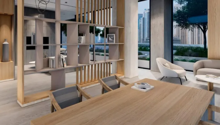 Квартиры Pelagos by Invest Group фото 3