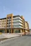 Квартиры Serena Residence фото 1