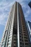 Квартиры Lake Point Tower фото 4