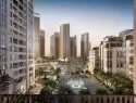 Квартиры Surf Dubai Creek Harbour фото 4