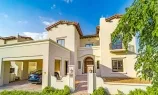 Виллы Arabian Ranches – Alvorada Villas фото 2