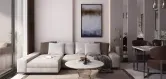 Квартиры Terraces Marasi фото 6