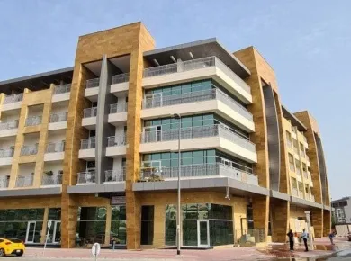 Квартиры Serena Residence фото 1