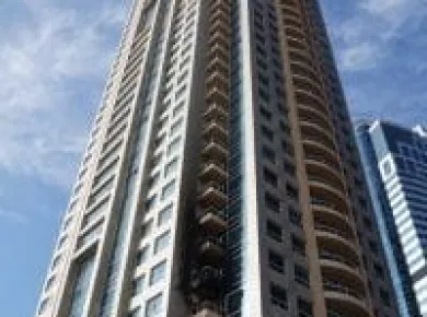 Квартиры Lake Point Tower фото 4