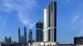 Квартиры Avani Palm View фото 4