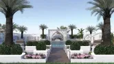 Квартиры Faradis Tower фото 3 Квартиры Faradis Tower фото 3