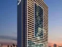 Квартиры Tower 108 фото 1
