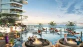 Квартиры Damac Bay фото 5 Квартиры Damac Bay фото 5