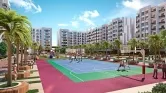 Квартиры Lawnz Residence фото 5