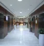 Коммерческая Damac Executive Heights фото 4
