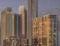 Квартиры The Cove Creek Harbour фото 2
