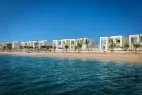 Таунхаусы Bermuda Villas фото 1