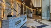 Квартиры Aykon City 3 фото 9