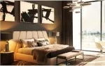 Виллы Beverly Hills Boutique Villas фото 6