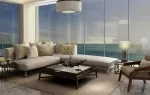 Квартиры 1/JBR Residences фото 3