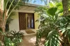 Виллы Sweden Waterfront Villas at the World Islands фото 13