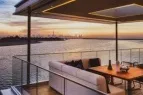 Виллы The Floating Seahorse фото 7