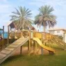 Квартиры Al Muntazah Complex фото 5