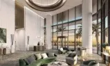 Квартиры Al Danah Residential Tower фото 5