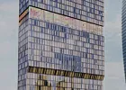 Kappa Acca Real Estate Development
