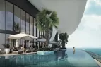 Квартиры Sobha Marina SeaHaven фото 3