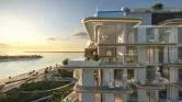 Квартиры Treppan Living Prive фото 2 Квартиры Treppan Living Prive фото 2