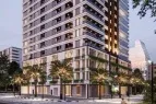 Квартиры Marwa Heights фото 2 Квартиры Marwa Heights фото 2