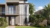 Таунхаусы La Tilia by Dubai Properties фото 9 Таунхаусы La Tilia by Dubai Properties фото 9