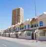 Таунхаусы 7 West Villas фото 1