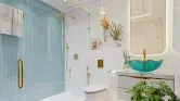 Квартиры Vincitore Aqua Dimore фото 3 Квартиры Vincitore Aqua Dimore фото 3