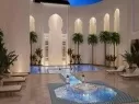 Квартиры Chaimaa Premier фото 3