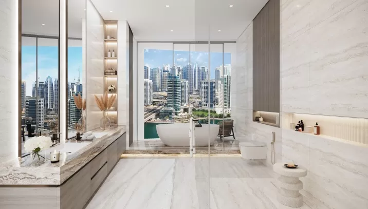 Квартиры Liv Lux Residence фото 12