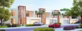 Таунхаусы Jawaher Saadiyat фото 2 Таунхаусы Jawaher Saadiyat фото 2