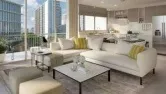 Квартиры Park Heights 2 – Tower 2 фото 5