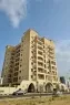 Квартиры City Oasis 2 фото 5 Квартиры City Oasis 2 фото 5
