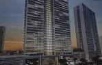 Квартиры Vera Residence фото 1