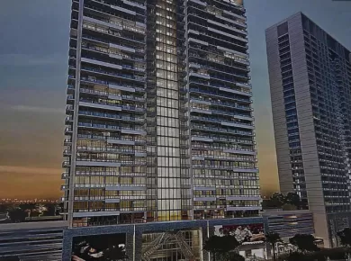 Квартиры Vera Residence фото 1